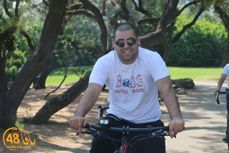 hertslaiaya hai2a (7).jpg